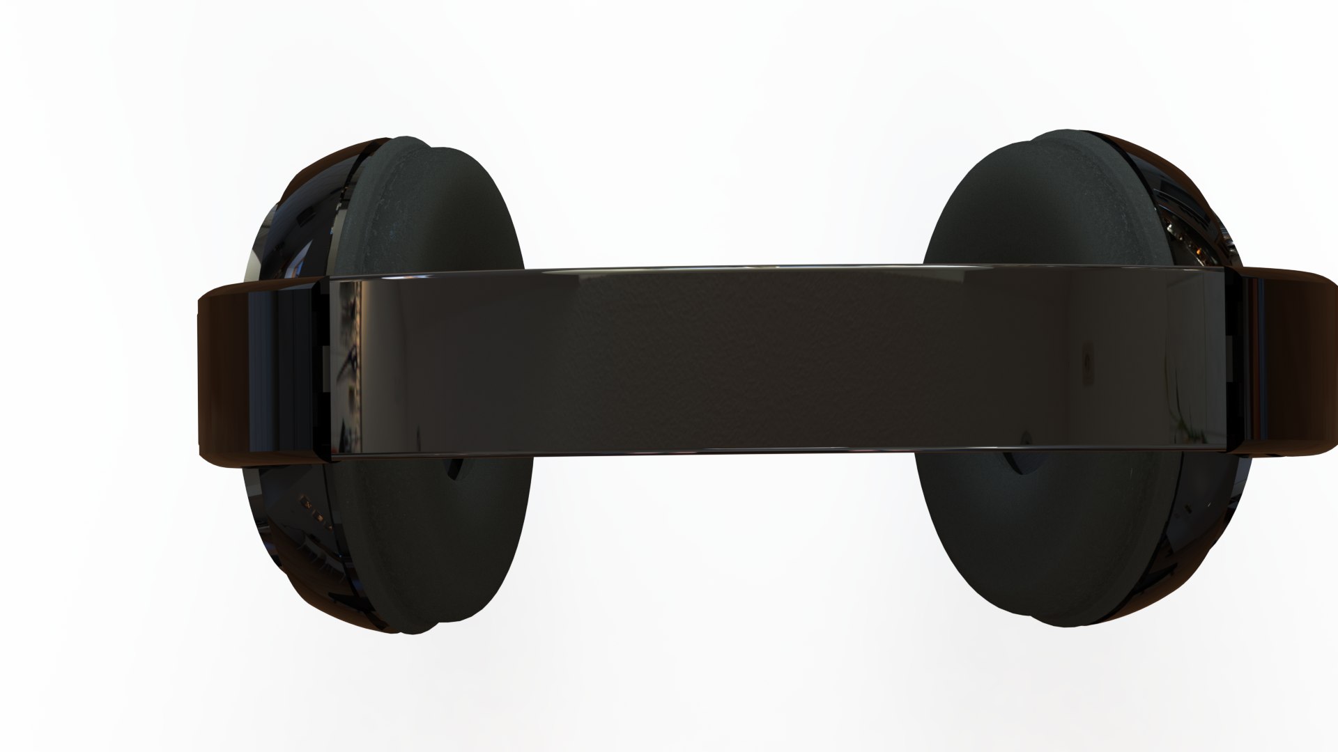 3D model sony headphones https://p.turbosquid.com/ts-thumb/cd/fSiCPE/axPlhLWf/topveiw/png/1568941788/1920x1080/fit_q87/d2b54879131f58ca3092817b754fa10b4b8f6589/topveiw.jpg