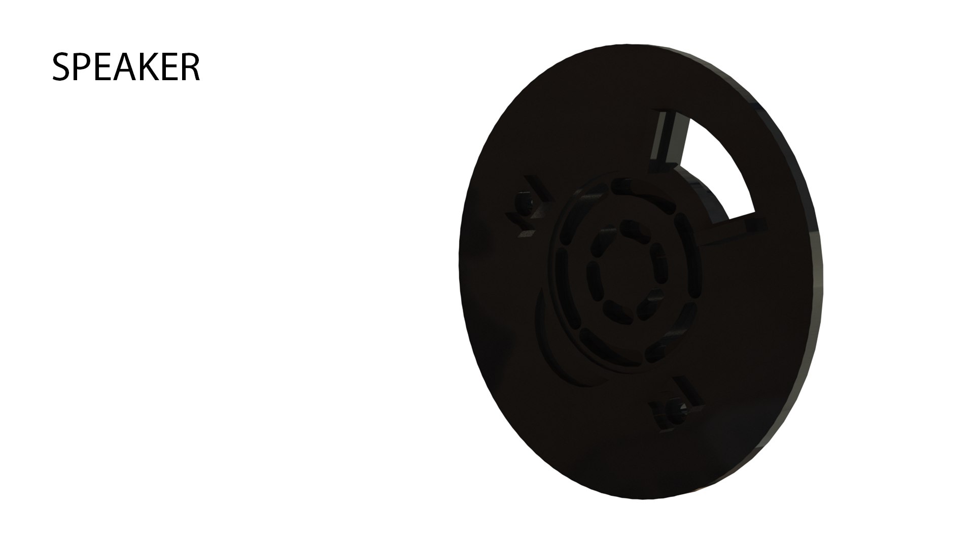 3D model sony headphones https://p.turbosquid.com/ts-thumb/cd/fSiCPE/bOuKNgrL/speaker2/png/1568941788/1920x1080/fit_q87/b0cb2bb7a50d7bca458070a20c19205bf5f78653/speaker2.jpg