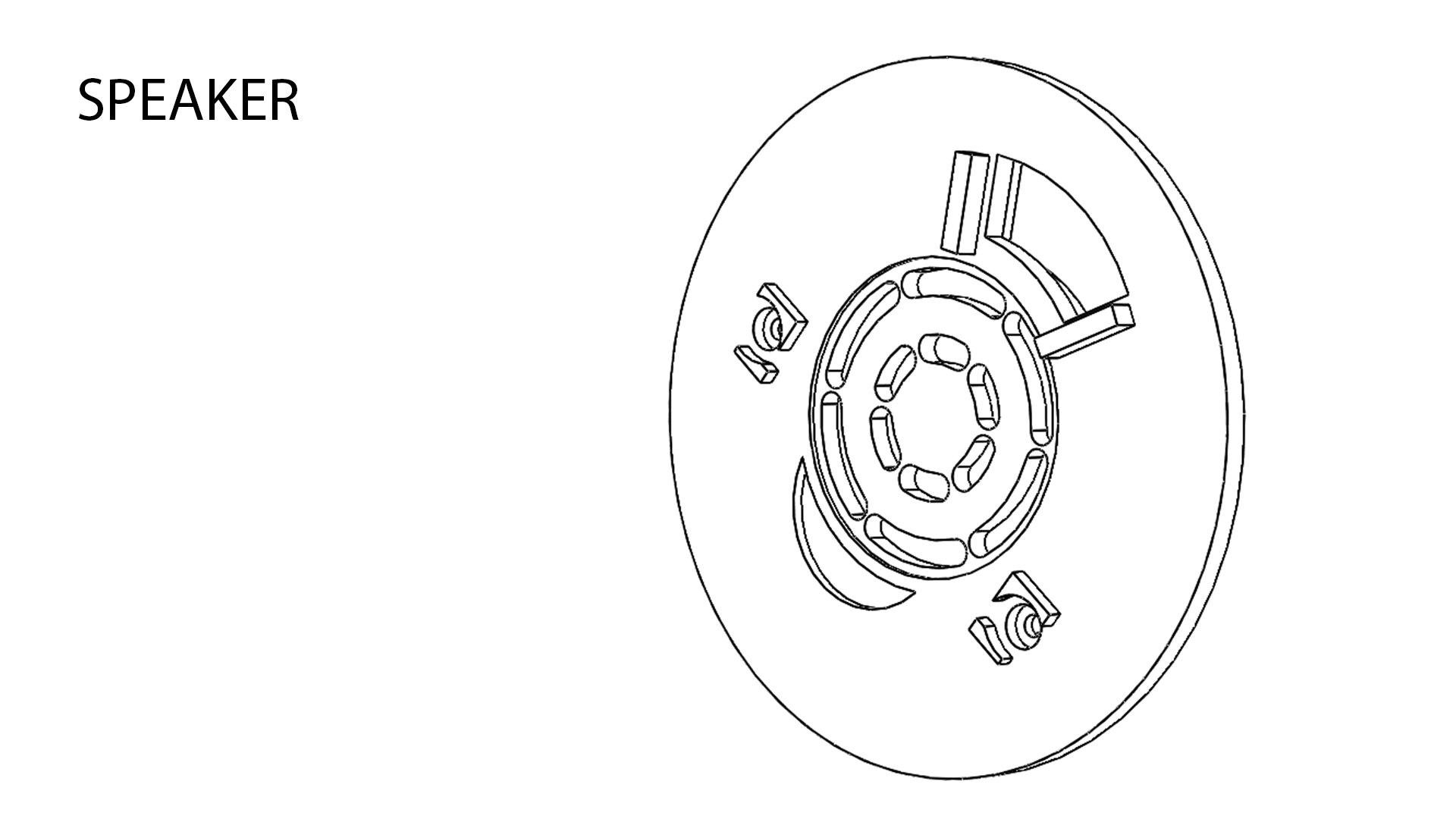 3D model sony headphones https://p.turbosquid.com/ts-thumb/cd/fSiCPE/lobvCkqG/speaker3/png/1568941788/1920x1080/fit_q87/bbd13b0897167961905e076b5d1b0de29a386c35/speaker3.jpg