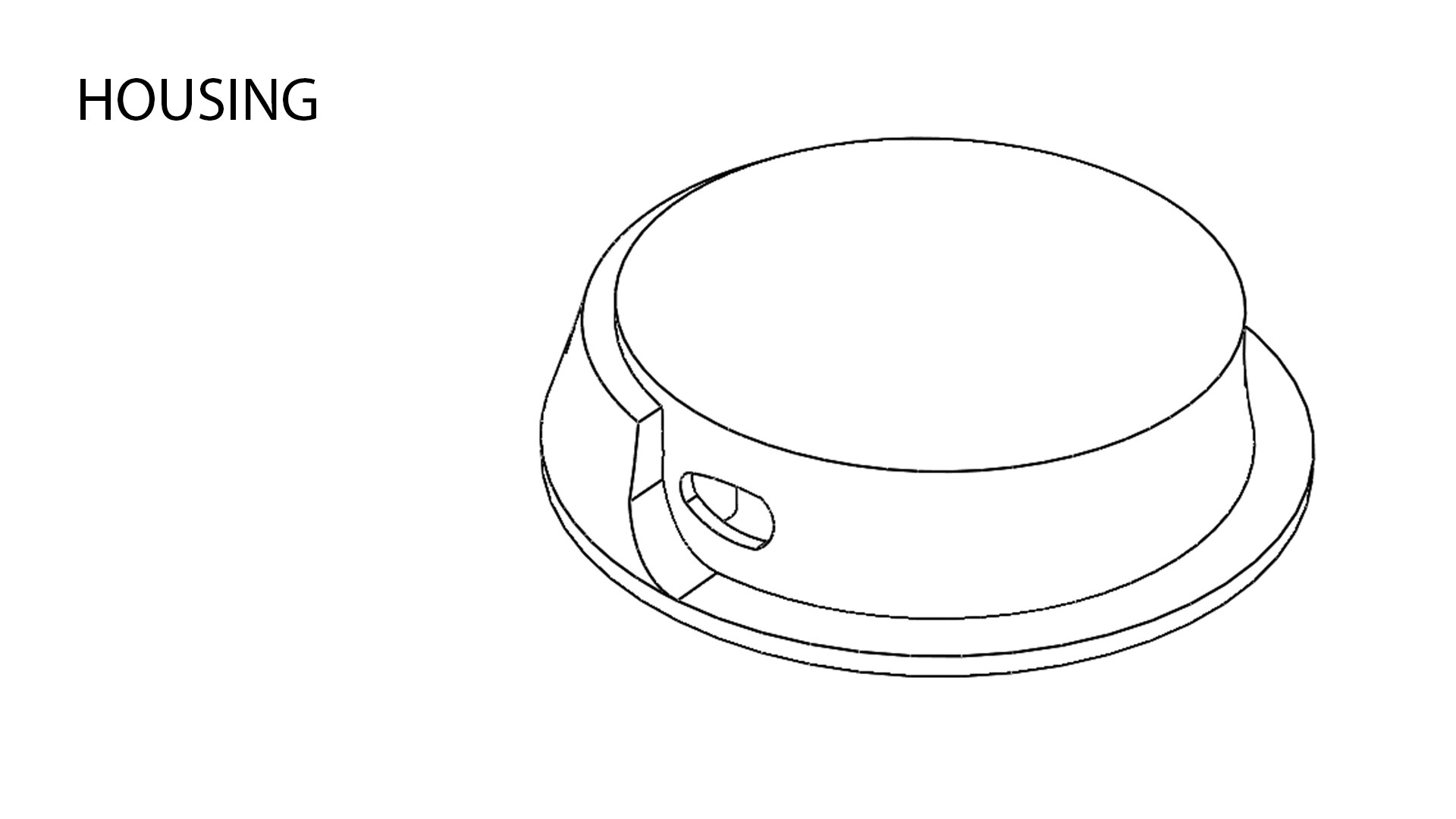 3D model sony headphones https://p.turbosquid.com/ts-thumb/cd/fSiCPE/oRCxWau8/housing3/png/1568941788/1920x1080/fit_q87/e0fd7156c8b829f13d7b954b052128c783742722/housing3.jpg