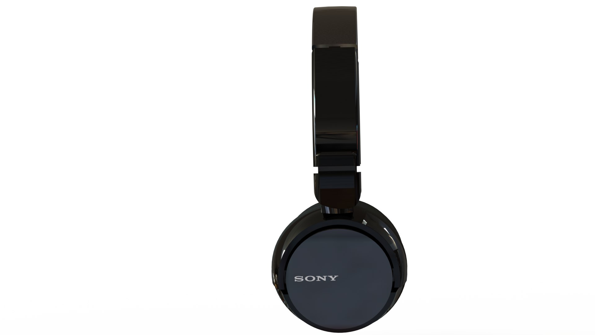 3D model sony headphones https://p.turbosquid.com/ts-thumb/cd/fSiCPE/qXmpqxn0/sideveiw/png/1568941788/1920x1080/fit_q87/2df5e4966db50475a336df421729def37016db03/sideveiw.jpg