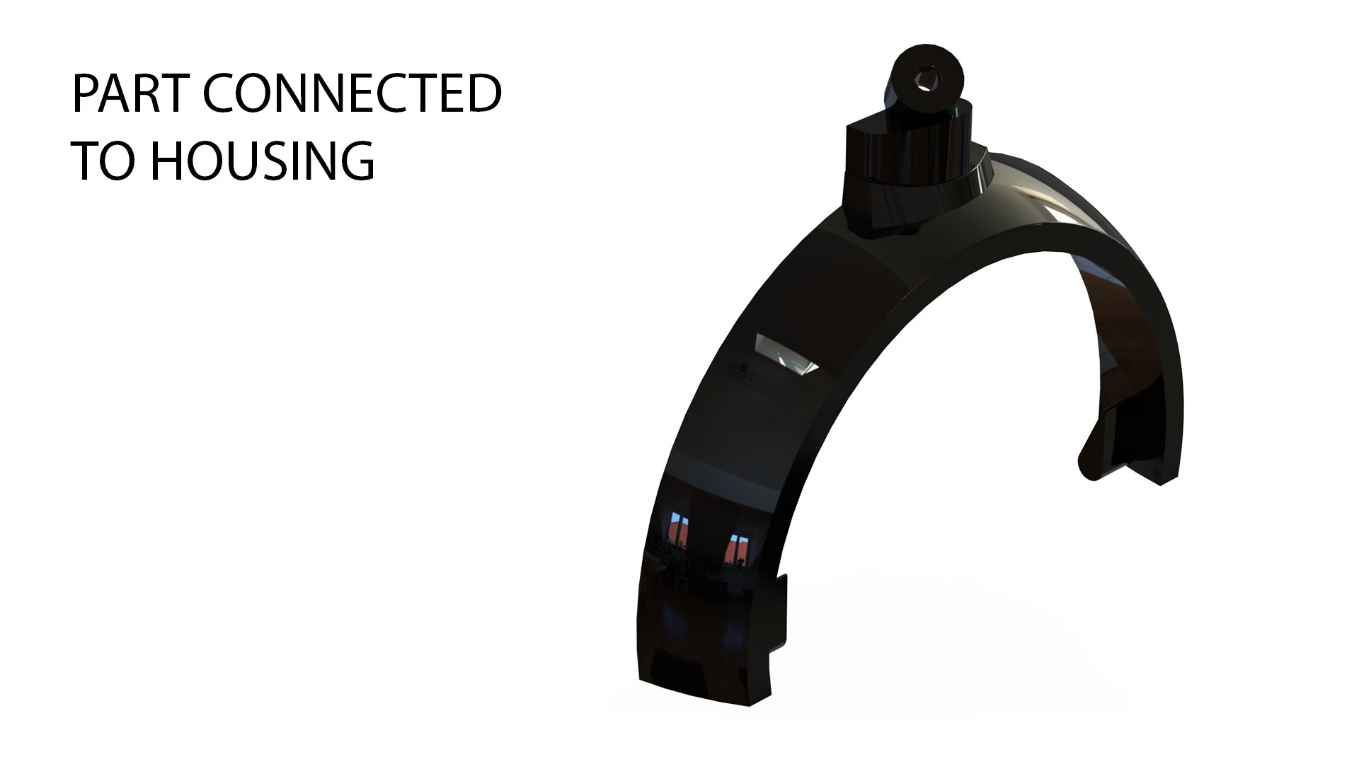 3D model sony headphones https://p.turbosquid.com/ts-thumb/cd/fSiCPE/uzlBHQBQ/partconnectedtohousing1/png/1568941788/1920x1080/fit_q87/12a433631d2bd29410eff369db8c8ae2d6240813/partconnectedtohousing1.jpg