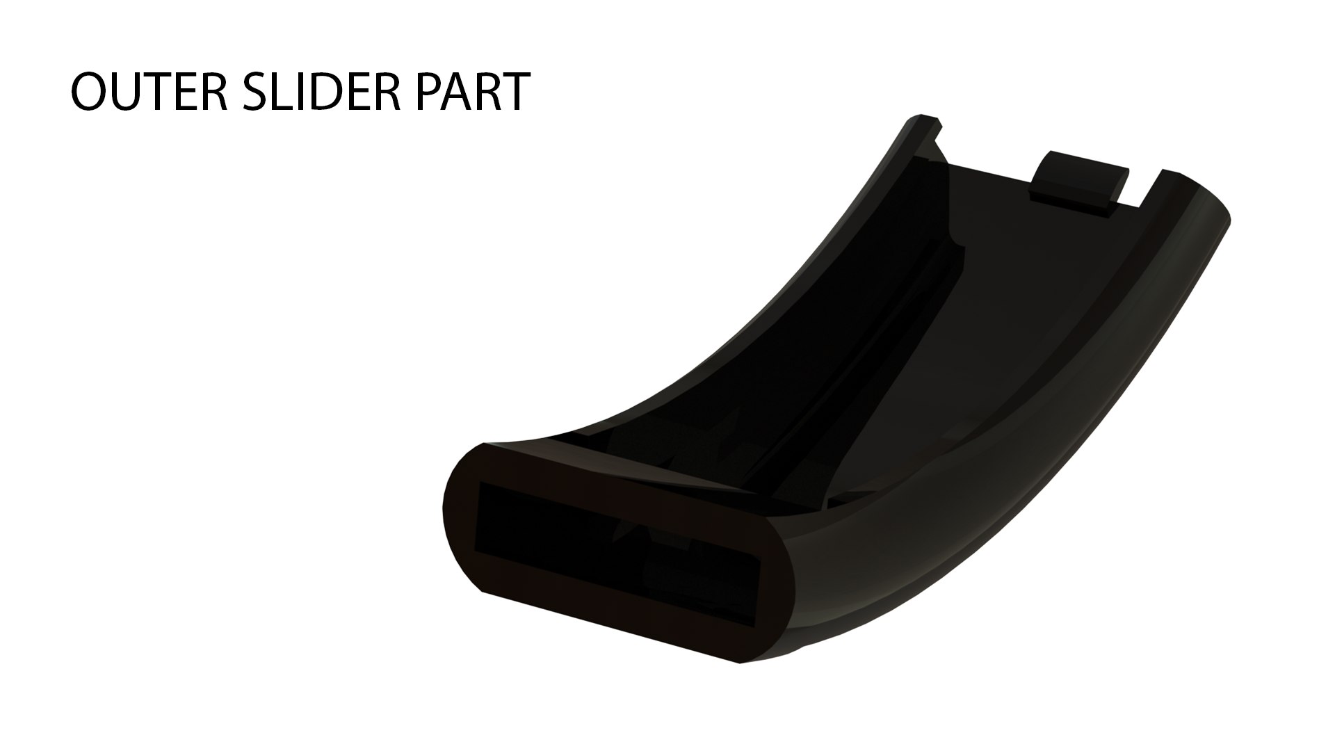3D model sony headphones https://p.turbosquid.com/ts-thumb/cd/fSiCPE/vL58R3xS/outerslider2/png/1568941788/1920x1080/fit_q87/708cbcc639d61491fda95acc87eb727c5cc87277/outerslider2.jpg