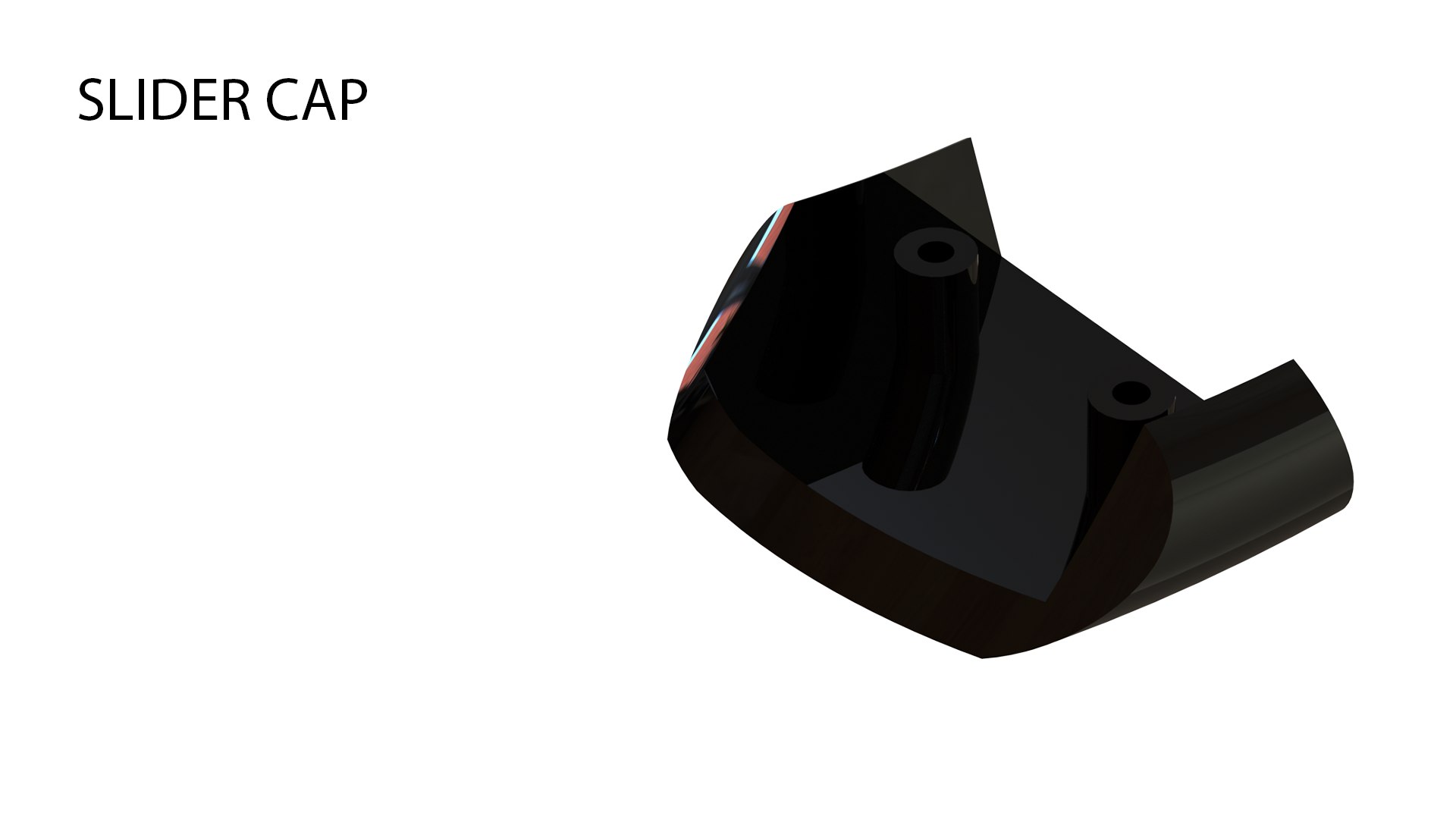 3D model sony headphones https://p.turbosquid.com/ts-thumb/cd/fSiCPE/yXCF3HVG/slidercap1/png/1568941788/1920x1080/fit_q87/837d718ca4f167d984f1696a24cdd5e3d79ee0c2/slidercap1.jpg