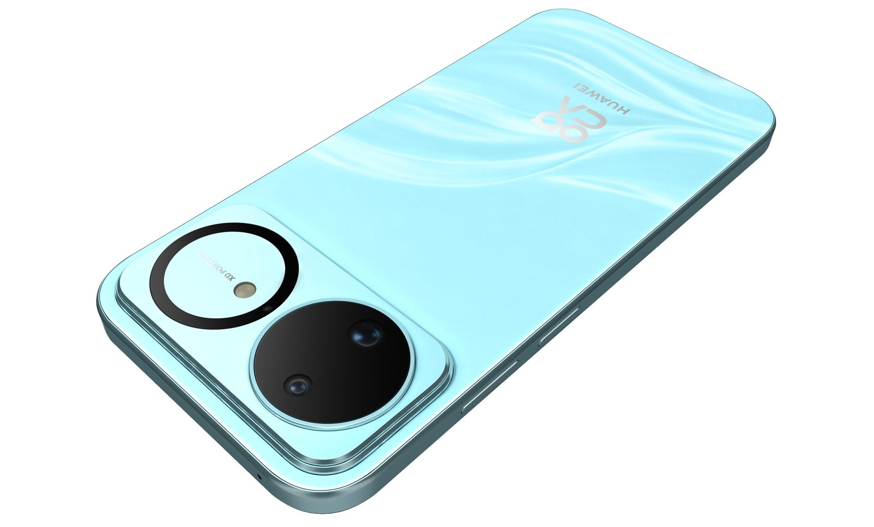 3D Huawei Nova 16 Blue https://p.turbosquid.com/ts-thumb/cd/gF29tR/4Y/16/jpg/1780306423/1920x1080/fit_q87/4d74000a08c80c801734cb4ca031acbffb05c144/16.jpg