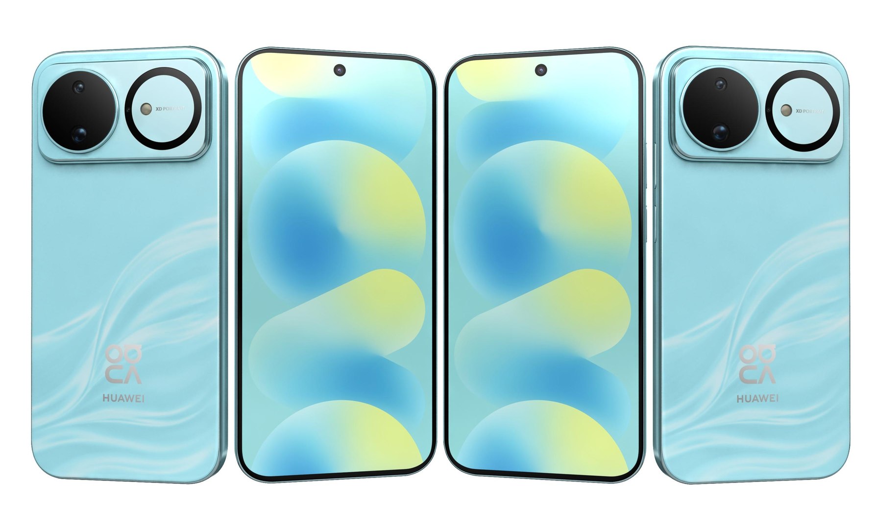 3D Huawei Nova 16 Blue https://p.turbosquid.com/ts-thumb/cd/gF29tR/90/3/jpg/1780306415/1920x1080/fit_q87/7fdeda87d25fe96101e0824d4075f5dabc3d8608/3.jpg