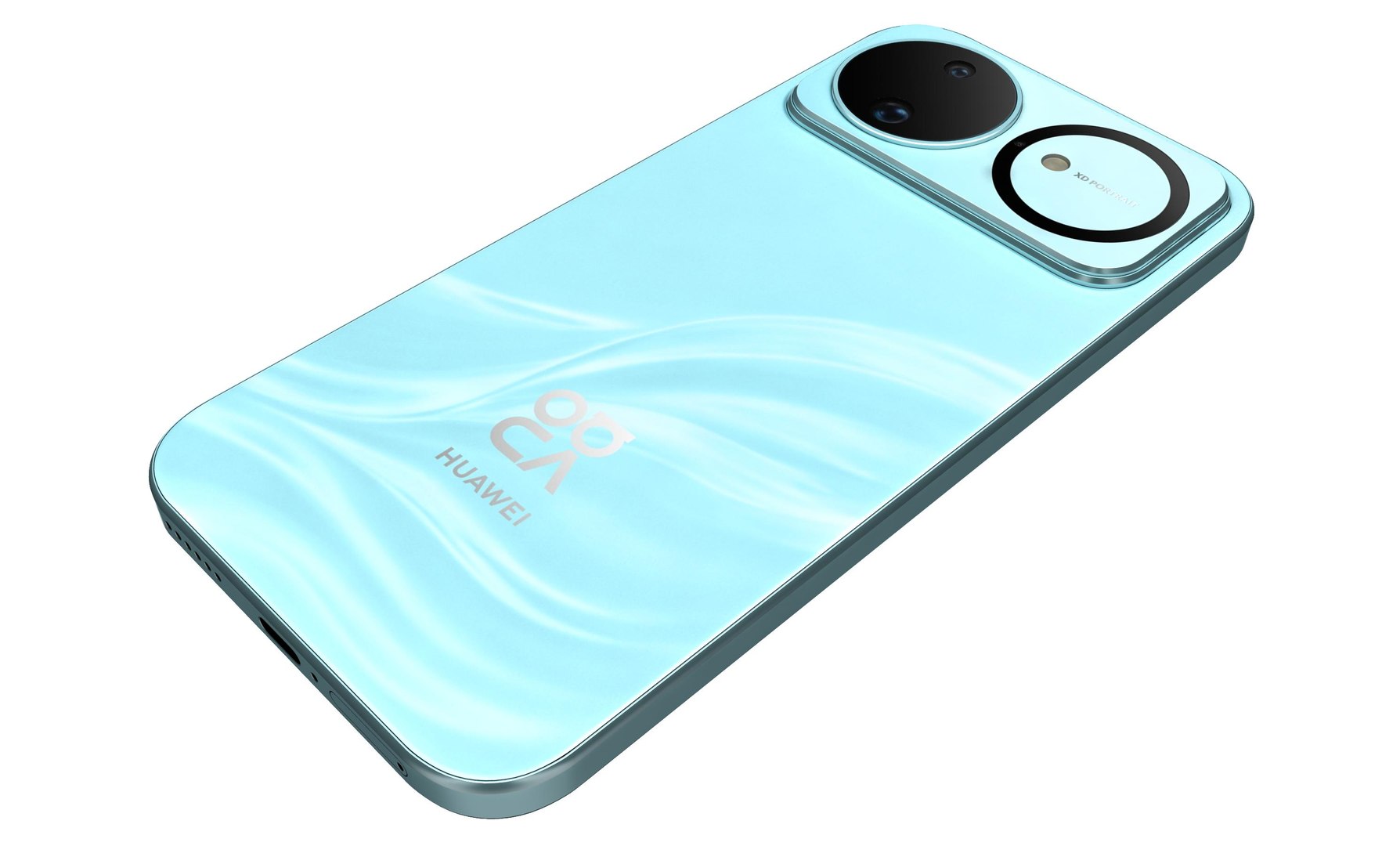 3D Huawei Nova 16 Blue https://p.turbosquid.com/ts-thumb/cd/gF29tR/Ed/15/jpg/1780306423/1920x1080/fit_q87/d694d8b1a98b89e9983af64acf3d833bc9b1a763/15.jpg