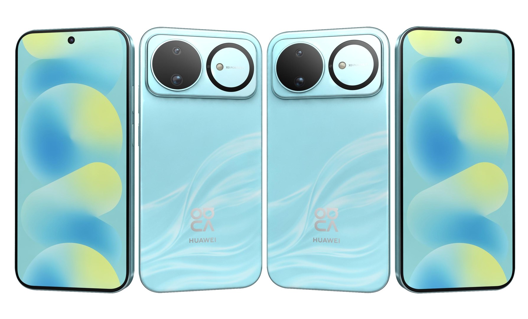 3D Huawei Nova 16 Blue https://p.turbosquid.com/ts-thumb/cd/gF29tR/IT/4/jpg/1780306416/1920x1080/fit_q87/3dfed4a6c37d79f2a351415b09173432897af278/4.jpg