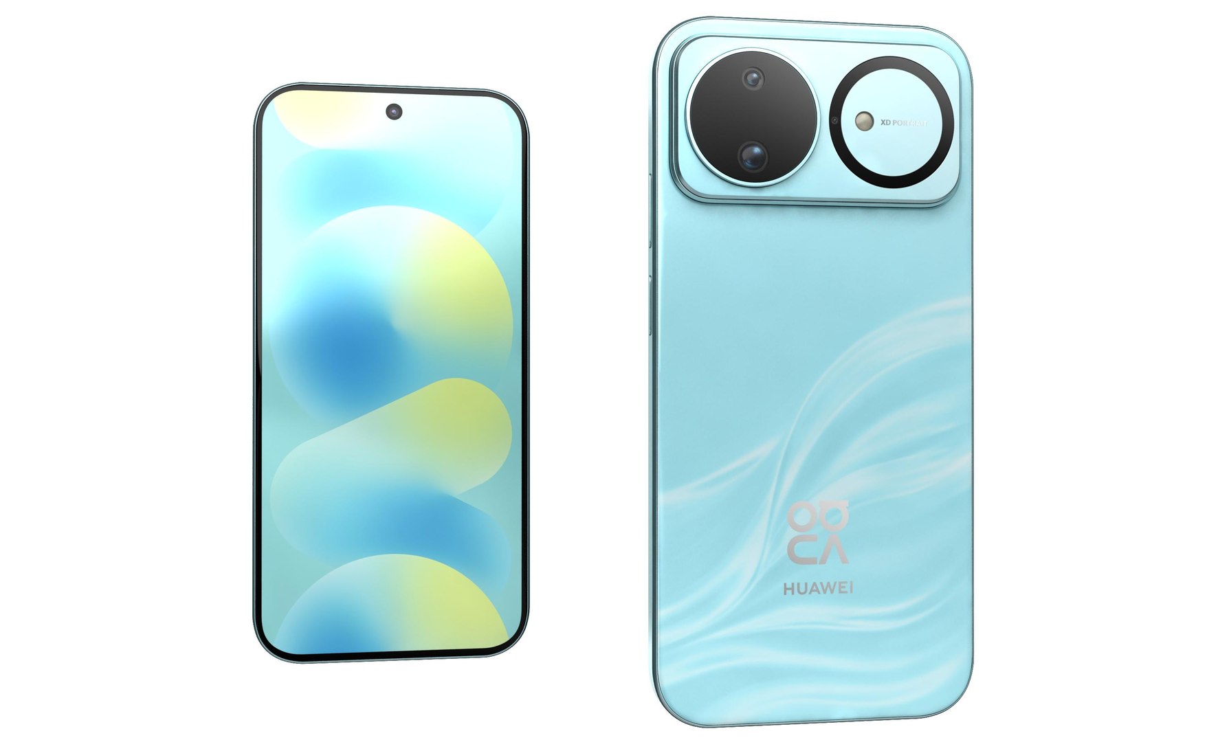 3D Huawei Nova 16 Blue https://p.turbosquid.com/ts-thumb/cd/gF29tR/Ru/6/jpg/1780306416/1920x1080/fit_q87/56fc9d70213d46b82f9daded9fa366c0d53968a9/6.jpg