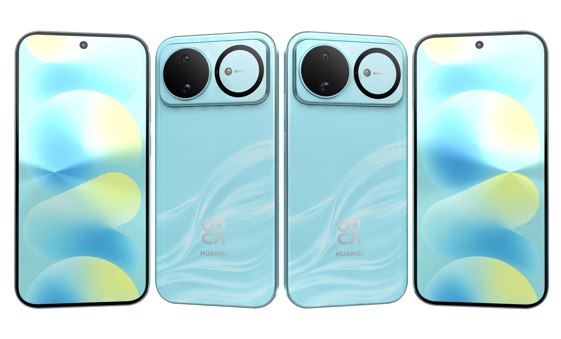 3D Huawei Nova 16 Blue https://p.turbosquid.com/ts-thumb/cd/gF29tR/SX/2/jpg/1780306415/1920x1080/fit_q87/09e3d5e54227204ab09a4f31c49b804bf2c14abe/2.jpg