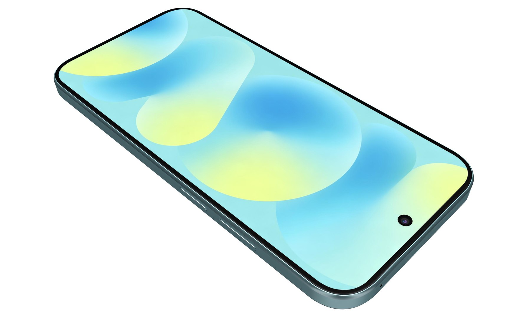 3D Huawei Nova 16 Blue https://p.turbosquid.com/ts-thumb/cd/gF29tR/TD/14/jpg/1780306421/1920x1080/fit_q87/09d4411ea26152353f1f9d712d66260e10f0063d/14.jpg