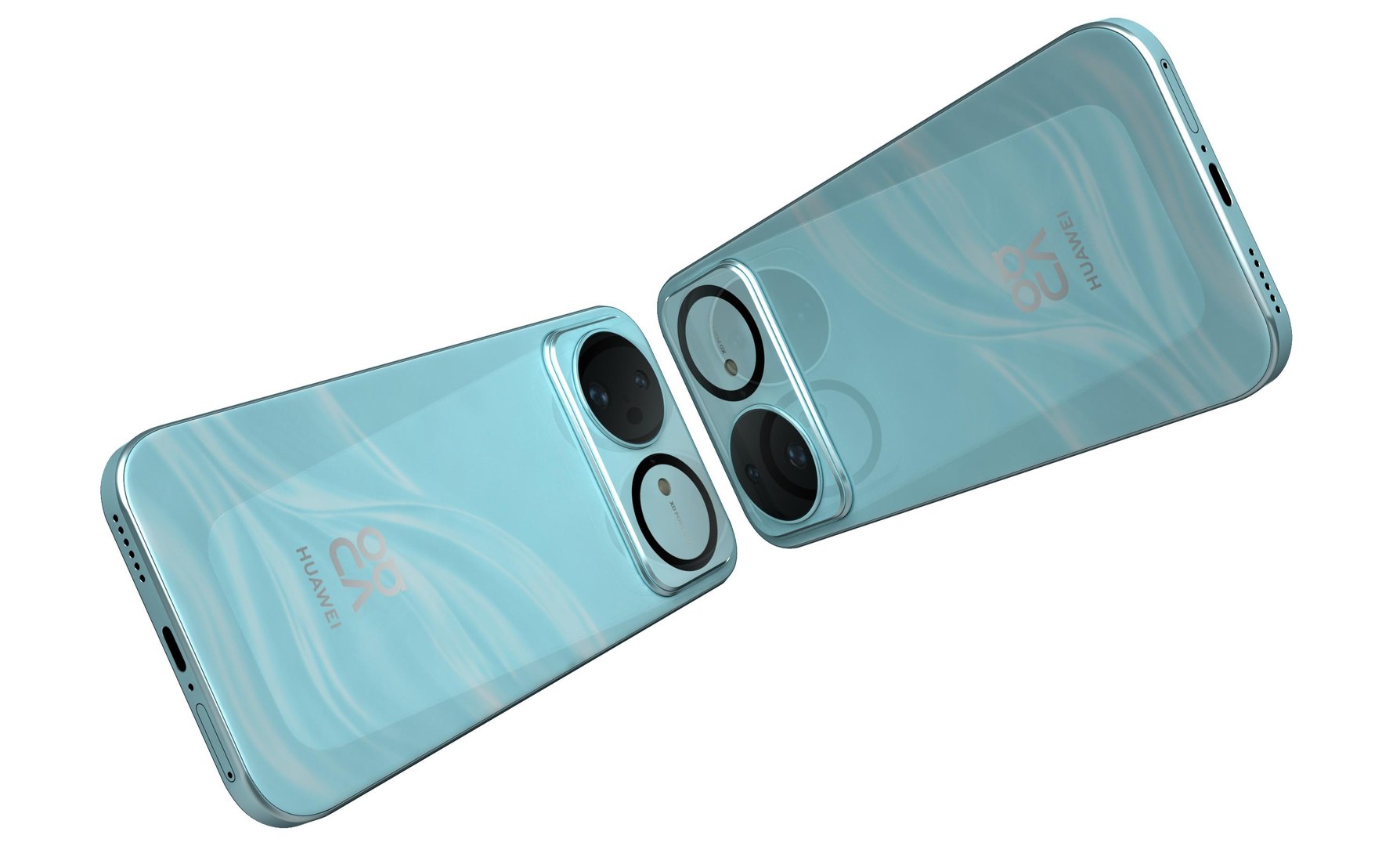 3D Huawei Nova 16 Blue https://p.turbosquid.com/ts-thumb/cd/gF29tR/Tw/9/jpg/1780306419/1920x1080/fit_q87/5508b250216bffab766460463cc07816f08b47c9/9.jpg