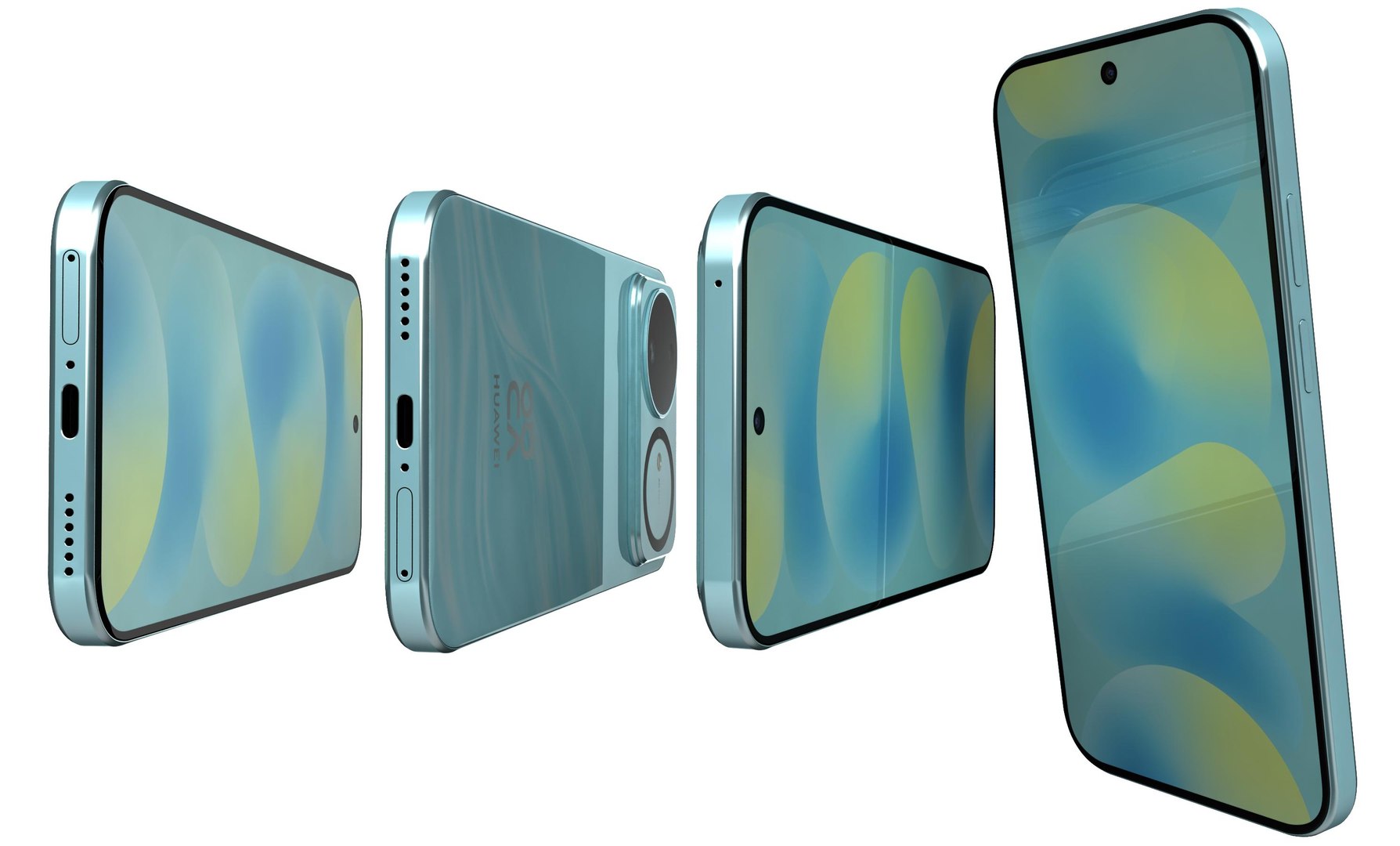 3D Huawei Nova 16 Blue https://p.turbosquid.com/ts-thumb/cd/gF29tR/Zi/11/jpg/1780306420/1920x1080/fit_q87/a5a69c8029814103ad894f6d7b3a80988e13a7a7/11.jpg