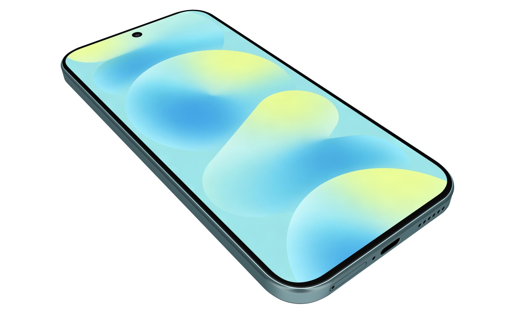 3D Huawei Nova 16 Blue https://p.turbosquid.com/ts-thumb/cd/gF29tR/ii/13/jpg/1780306421/1920x1080/fit_q87/7ed6560255a5c10418dfa72b1881cf55f2540156/13.jpg