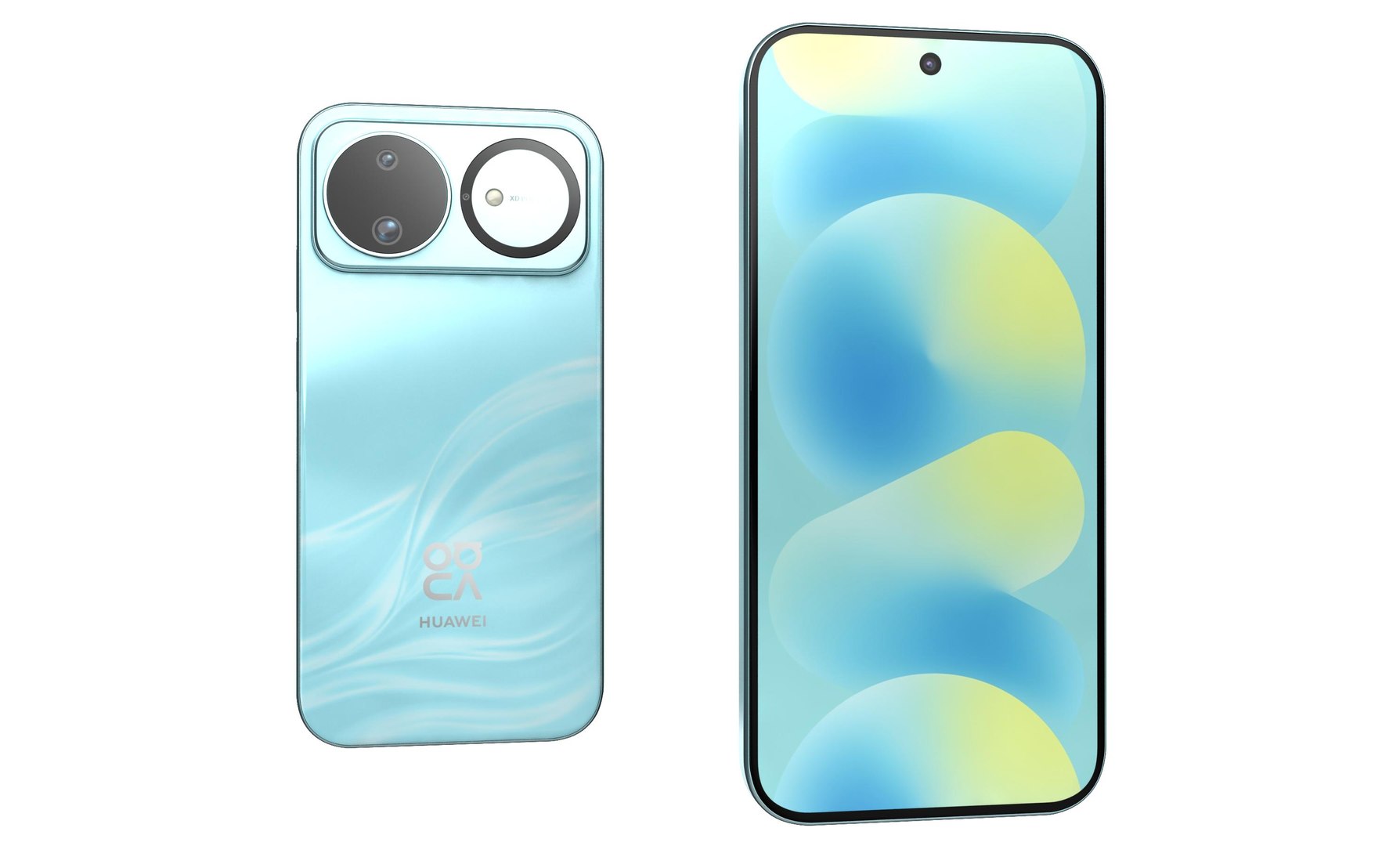 3D Huawei Nova 16 Blue https://p.turbosquid.com/ts-thumb/cd/gF29tR/jK/5/jpg/1780306416/1920x1080/fit_q87/8961309fb35ffd8338befd1c850f295bdc51636a/5.jpg