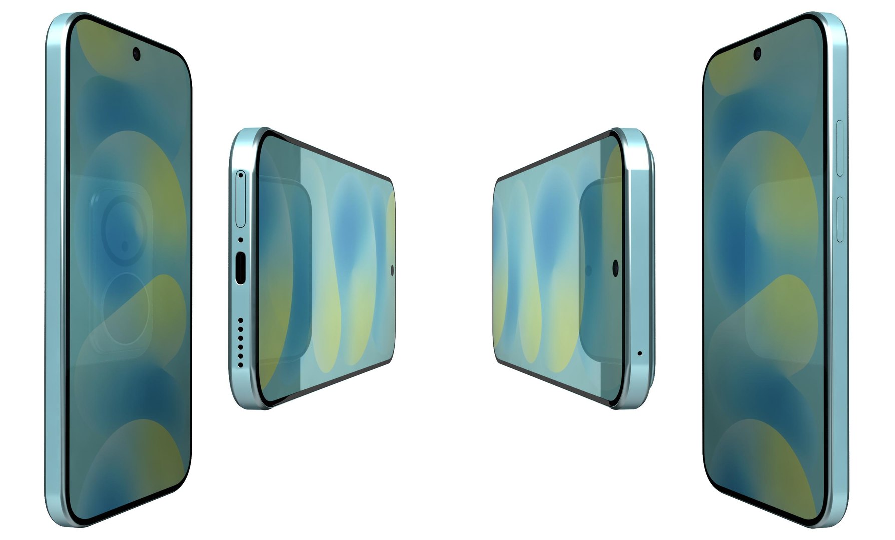 3D Huawei Nova 16 Blue https://p.turbosquid.com/ts-thumb/cd/gF29tR/nf/7/jpg/1780306418/1920x1080/fit_q87/5b5bb0abc1d40ce1d9375ef59f0235ca1326f534/7.jpg