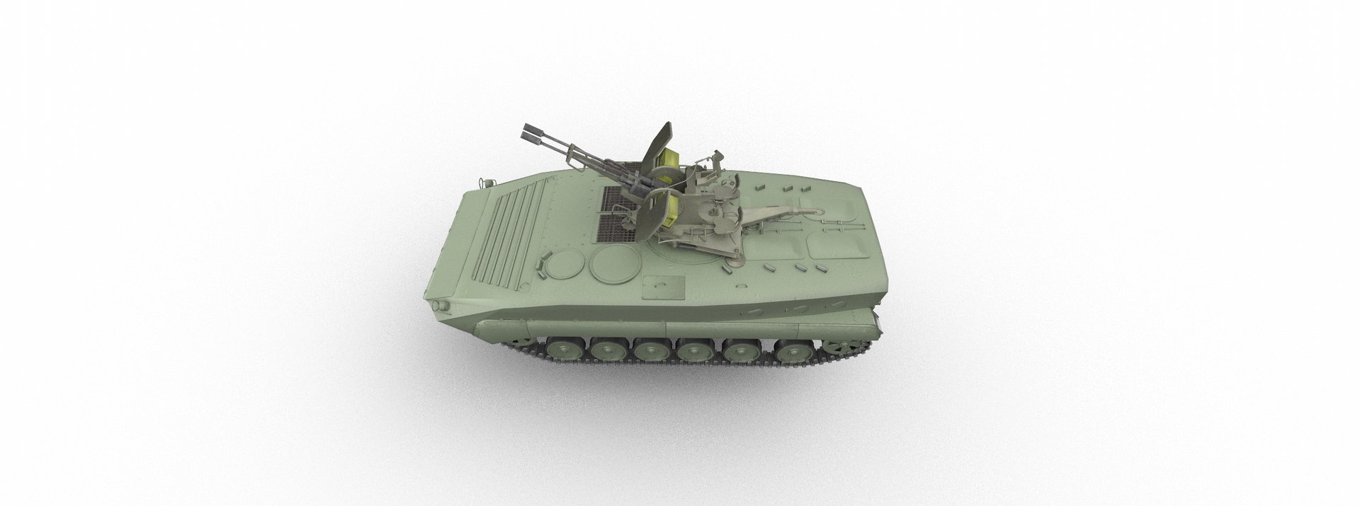 BMP-ZU23mm 3D https://p.turbosquid.com/ts-thumb/cd/geOMrA/0J/pic0004/png/1672539730/1920x1080/fit_q87/d9d0f8383230b9c3587c158ccf91dc48bd7ebf6a/pic0004.jpg