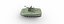 BMP-ZU23mm