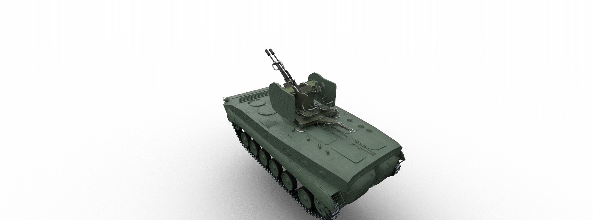 BMP-ZU23mm 3D https://p.turbosquid.com/ts-thumb/cd/geOMrA/5u/pic14/png/1672539963/1920x1080/fit_q87/36a580b1eeb89779c45fba51544bae92e79ce6ac/pic14.jpg