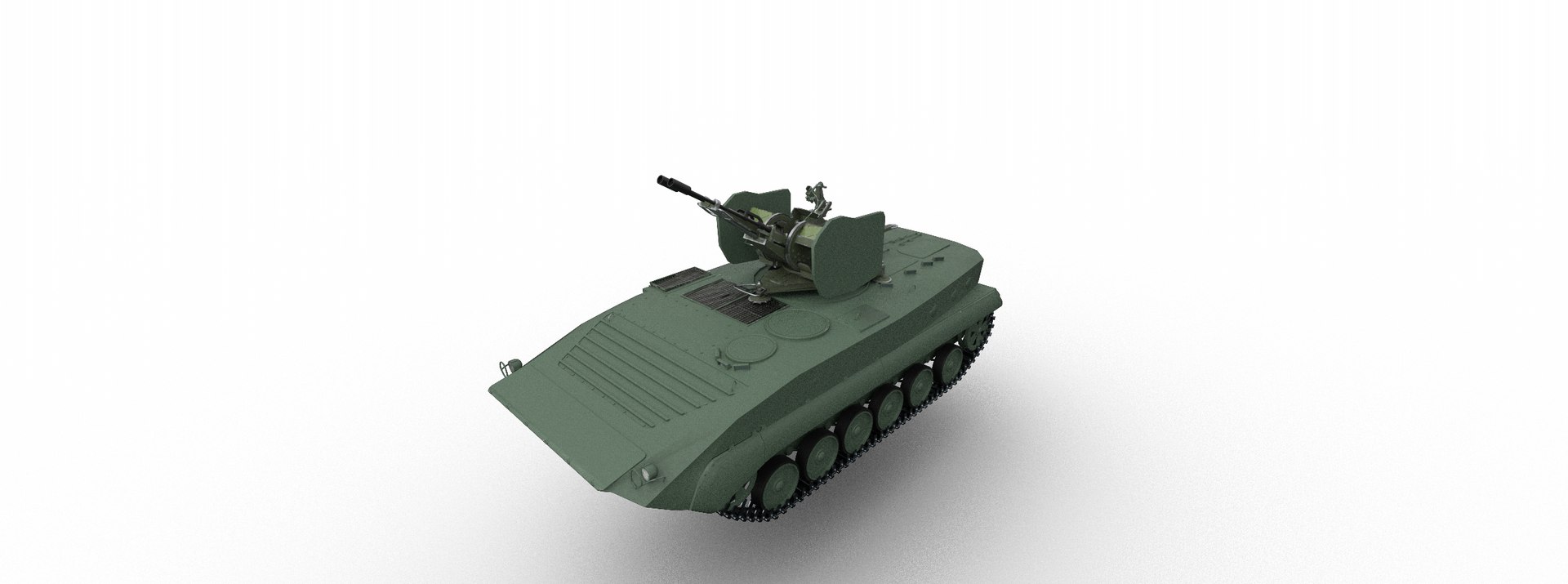 BMP-ZU23mm 3D https://p.turbosquid.com/ts-thumb/cd/geOMrA/7k/pic13/png/1672539962/1920x1080/fit_q87/66b241ce66f6e6f53ab797a43258c51239131453/pic13.jpg