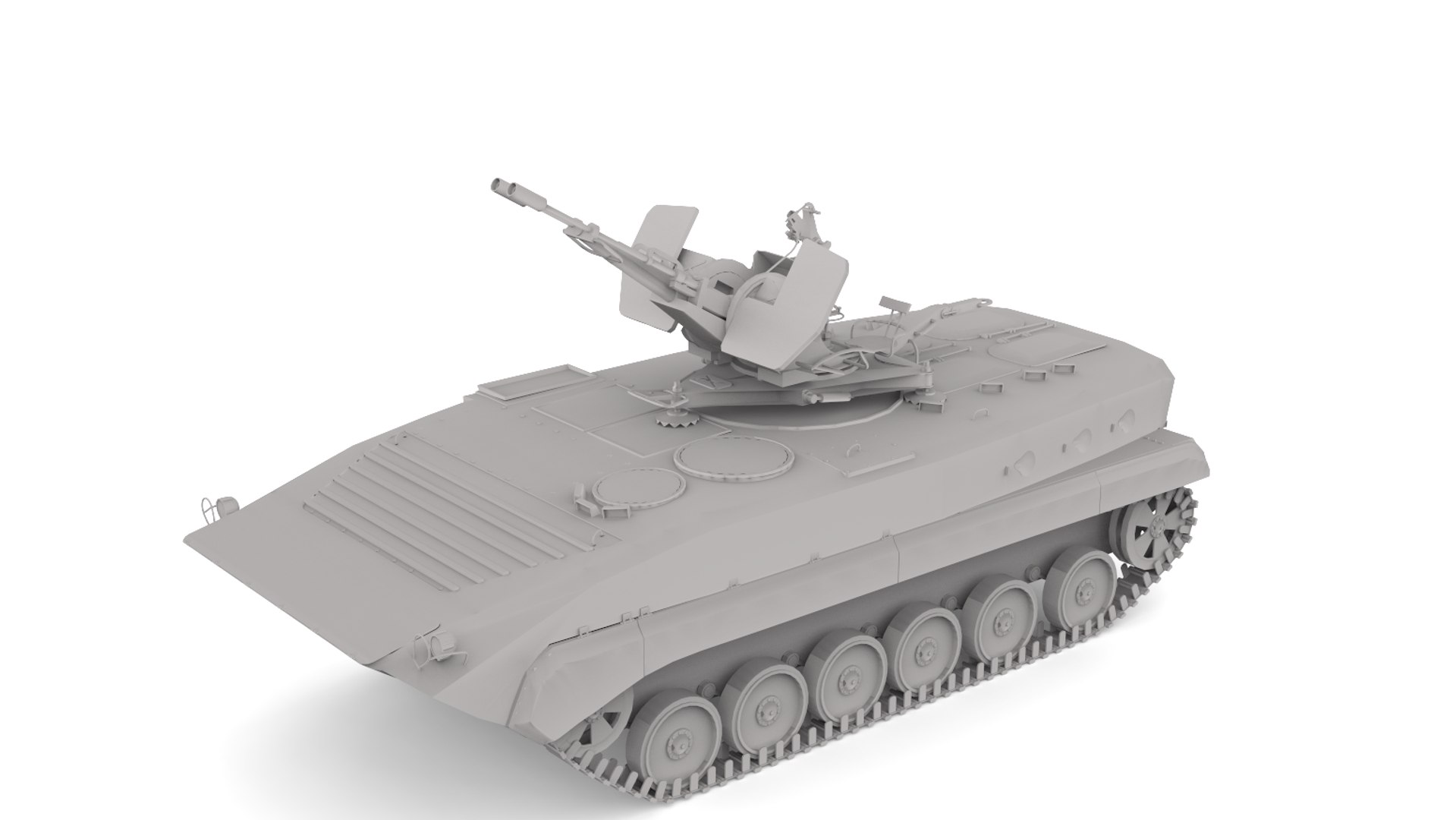 BMP-ZU23mm 3D https://p.turbosquid.com/ts-thumb/cd/geOMrA/9v/pic20/png/1672540012/1920x1080/fit_q87/5cc1883ff94e057fb95371b0bb08baac35287944/pic20.jpg