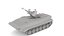 BMP-ZU23mm