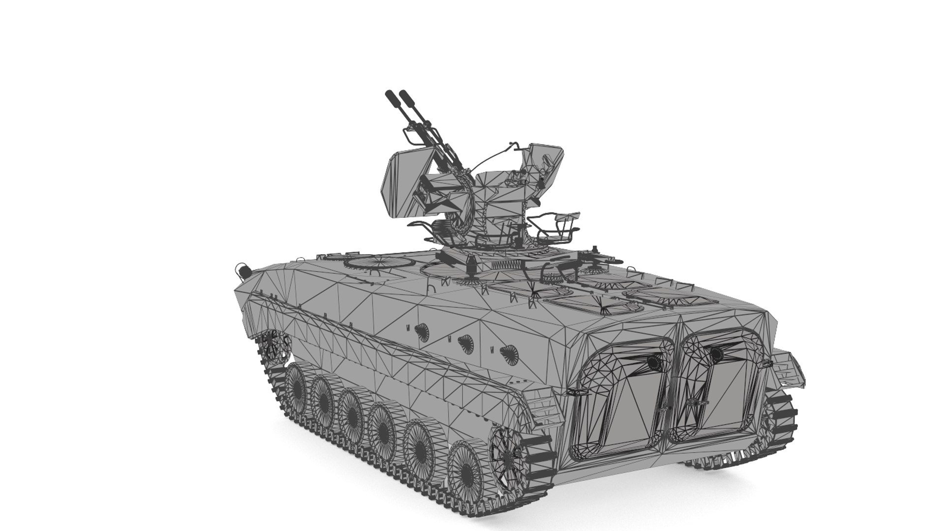 BMP-ZU23mm 3D https://p.turbosquid.com/ts-thumb/cd/geOMrA/9x/pic19/png/1672540008/1920x1080/fit_q87/0dec1737d70e6602c3c6c9b3e7e007ff698d660b/pic19.jpg