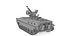 BMP-ZU23mm