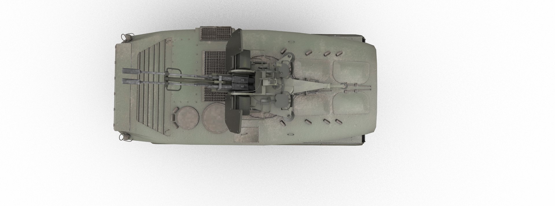 BMP-ZU23mm 3D https://p.turbosquid.com/ts-thumb/cd/geOMrA/EE/pic05/png/1672539721/1920x1080/fit_q87/b14fd86e975d977a8178a597032cbf7dcbd8d304/pic05.jpg