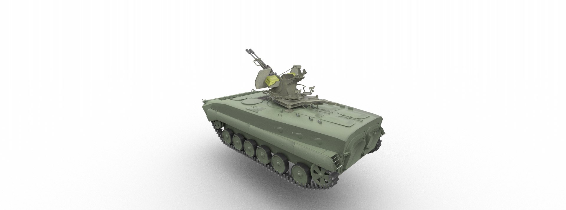 BMP-ZU23mm 3D https://p.turbosquid.com/ts-thumb/cd/geOMrA/Fe/pic0003/png/1672539733/1920x1080/fit_q87/6e6ec71f94c0bdc6c5cf12fe060589908f718c9d/pic0003.jpg
