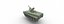 BMP-ZU23mm