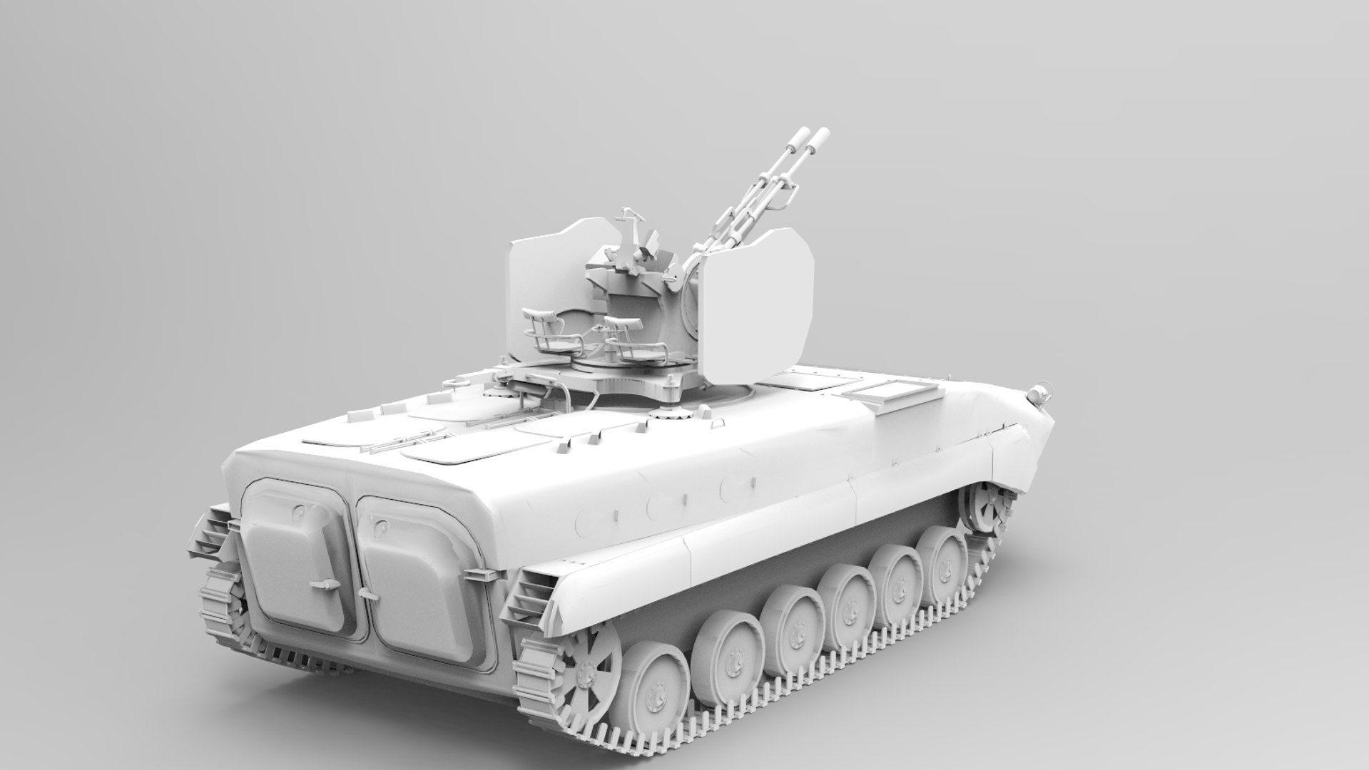 BMP-ZU23mm 3D https://p.turbosquid.com/ts-thumb/cd/geOMrA/Fk/pic24/png/1672540101/1920x1080/fit_q87/47554dc8c87c8155e61258d014eef40ee14d5d0d/pic24.jpg