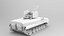 BMP-ZU23mm