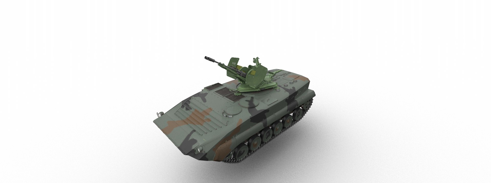 BMP-ZU23mm 3D https://p.turbosquid.com/ts-thumb/cd/geOMrA/Fr/pic09/png/1672539972/1920x1080/fit_q87/5d23ba41e6045f353649ea7f52589741ed45ef3b/pic09.jpg