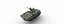 BMP-ZU23mm