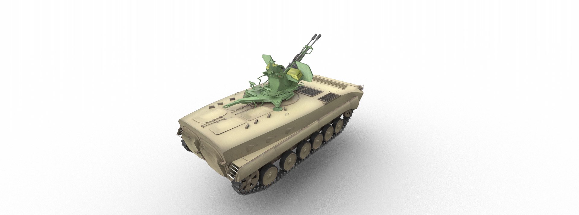 BMP-ZU23mm 3D https://p.turbosquid.com/ts-thumb/cd/geOMrA/GO/pic08/png/1672539972/1920x1080/fit_q87/f244bf6048125c4a1b91576f0b5bc1142872b353/pic08.jpg
