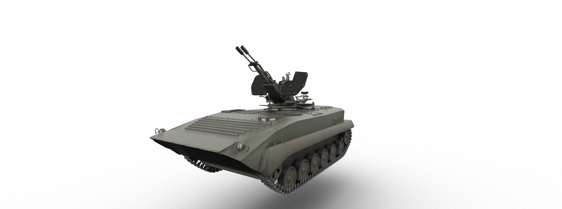 BMP-ZU23mm 3D https://p.turbosquid.com/ts-thumb/cd/geOMrA/Lr/pic01/png/1672539670/1920x1080/fit_q87/45838d6e4ff6dbcb45560e4ebd8fd662e3ca0db8/pic01.jpg