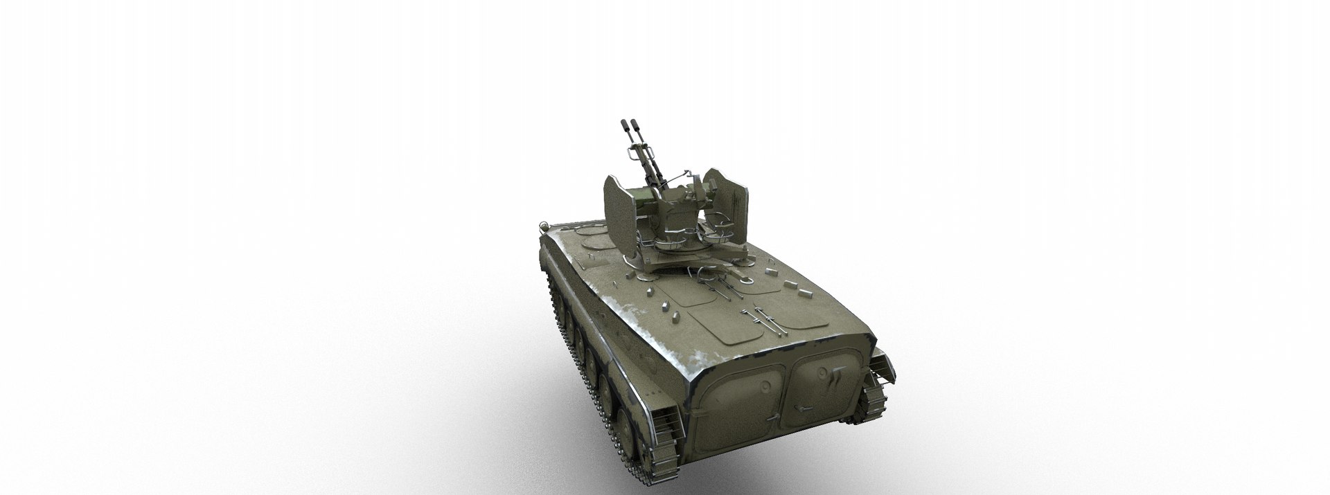 BMP-ZU23mm 3D https://p.turbosquid.com/ts-thumb/cd/geOMrA/Pv/pic12/png/1672539962/1920x1080/fit_q87/18a6ff43af80e726c573e78545421cf5f3f6e0f5/pic12.jpg