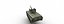 BMP-ZU23mm