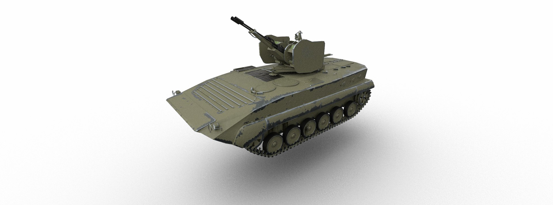 BMP-ZU23mm 3D https://p.turbosquid.com/ts-thumb/cd/geOMrA/VQ/pic10/png/1672540856/1920x1080/fit_q87/351d2fbe4134d47012e68c9827881a387e93be7a/pic10.jpg