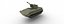 BMP-ZU23mm