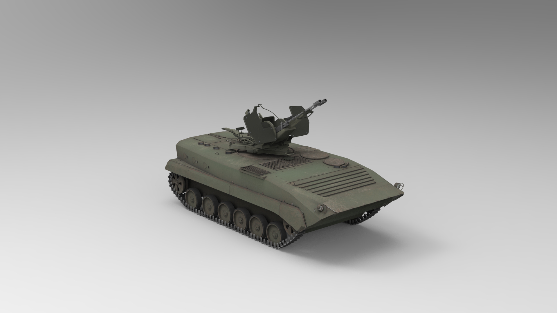 BMP-ZU23mm 3D https://p.turbosquid.com/ts-thumb/cd/geOMrA/Y4/b/png/1672545407/1920x1080/turn_fit_q99/318886d808bfd08312b931c8f16ae4a4b5233066/b-1.jpg