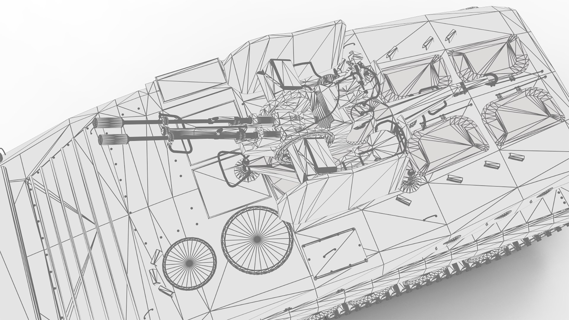 BMP-ZU23mm 3D https://p.turbosquid.com/ts-thumb/cd/geOMrA/ZS/pic27/png/1672540938/1920x1080/fit_q87/a5d837d5da1dd0f2e0c4a069fb5f0d1a68cf7b84/pic27.jpg