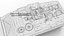 BMP-ZU23mm