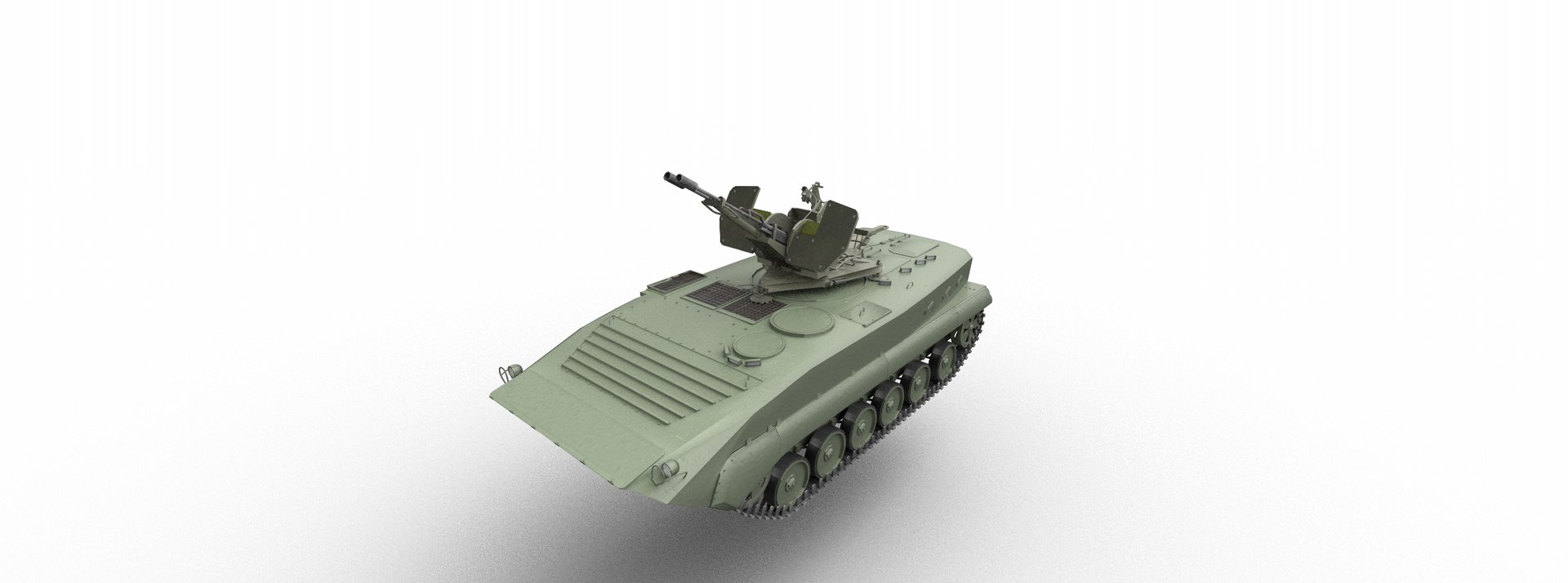 BMP-ZU23mm 3D https://p.turbosquid.com/ts-thumb/cd/geOMrA/ag/pic001/png/1672539676/1920x1080/fit_q87/89136bc584632660a5d90bc533b9be0b83a0ea77/pic001.jpg