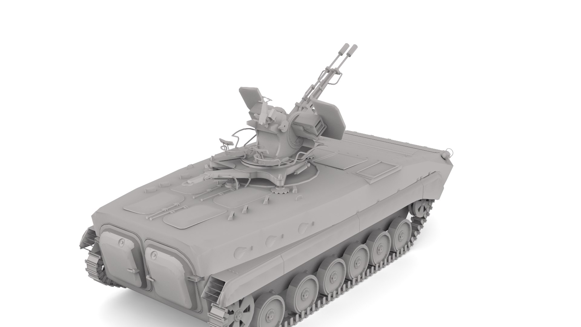 BMP-ZU23mm 3D https://p.turbosquid.com/ts-thumb/cd/geOMrA/cS/pic21/png/1672540013/1920x1080/fit_q87/550e191492a162db5b33442f9574be763ec89133/pic21.jpg