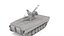 BMP-ZU23mm