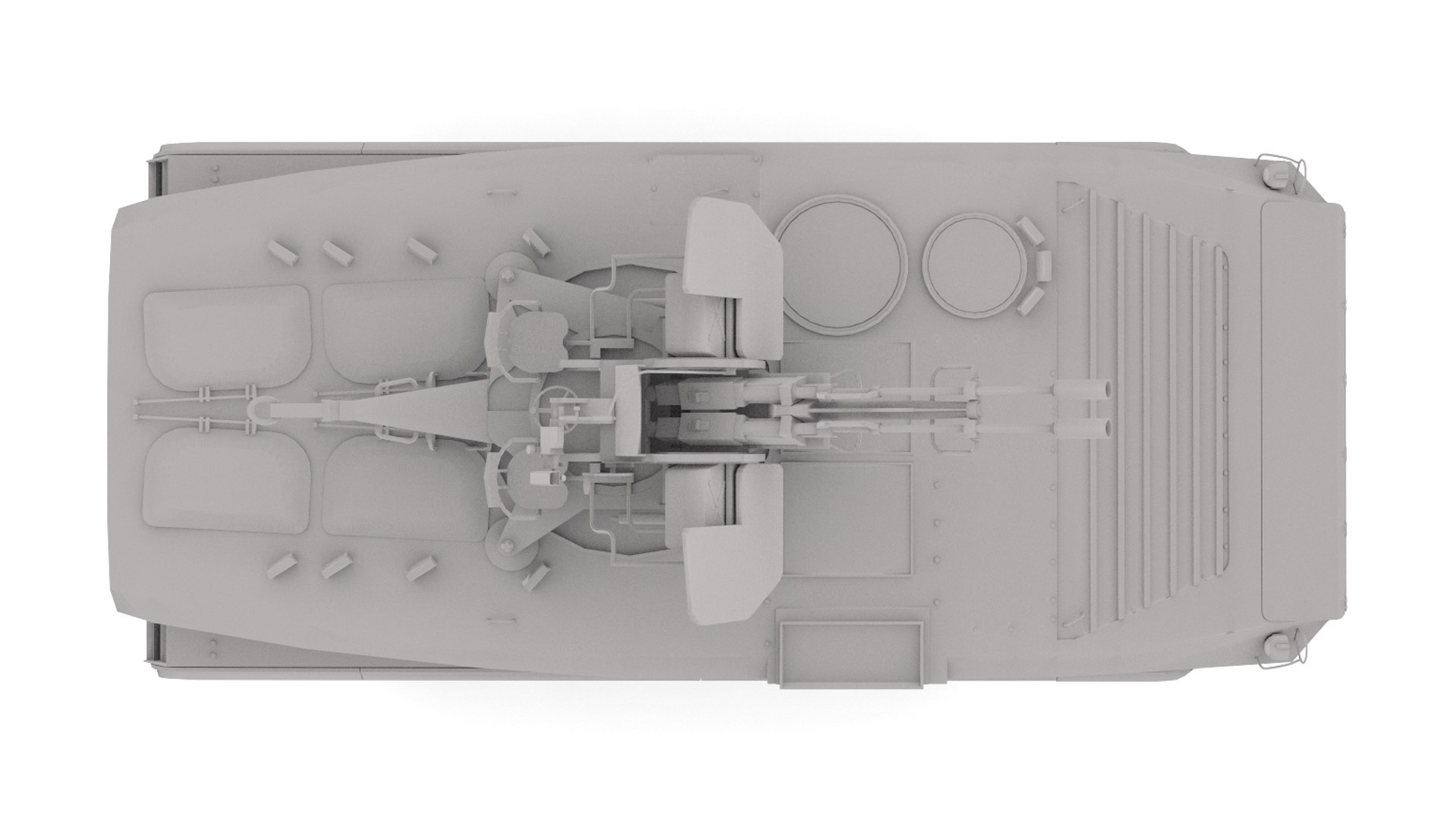 BMP-ZU23mm 3D https://p.turbosquid.com/ts-thumb/cd/geOMrA/dY/pic22/png/1672540096/1920x1080/fit_q87/791aa66cf3fb1680d6b1940b1b586114b5b67677/pic22.jpg