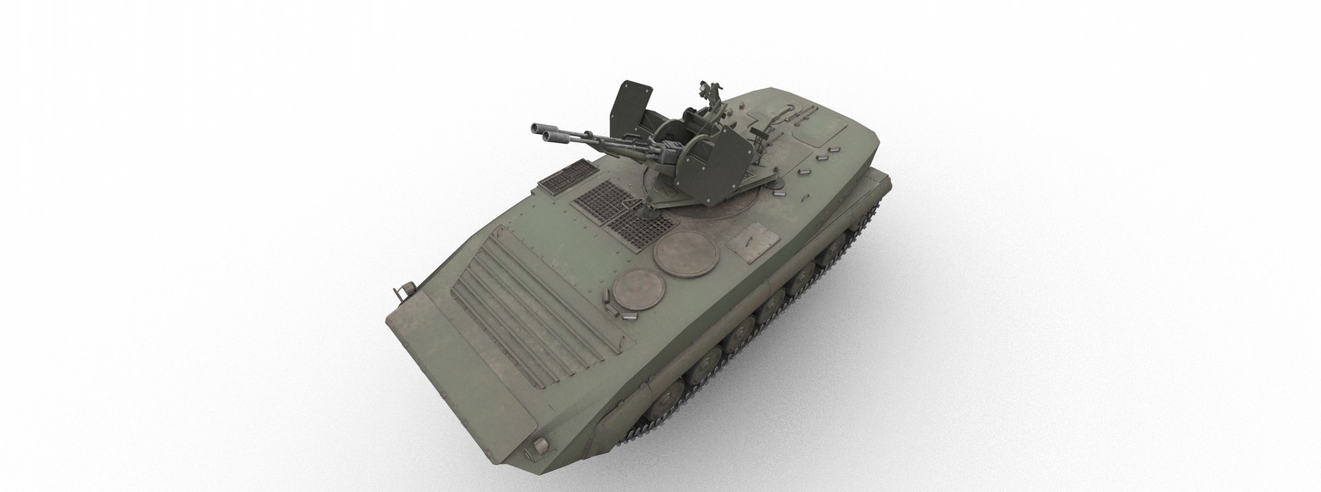 BMP-ZU23mm 3D https://p.turbosquid.com/ts-thumb/cd/geOMrA/ej/pic02/png/1672539677/1920x1080/fit_q87/6f4843c085aadc683fabb5c47686ac91f43af0f2/pic02.jpg