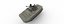 BMP-ZU23mm